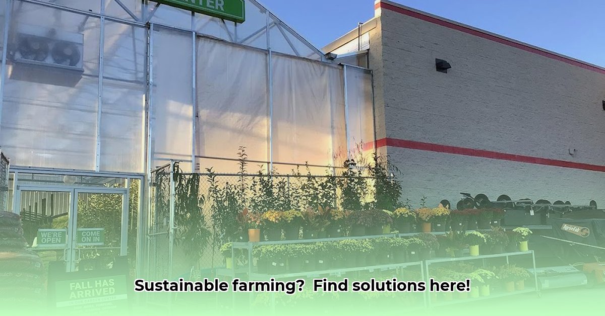 tractor-supply-brunswick-georgia